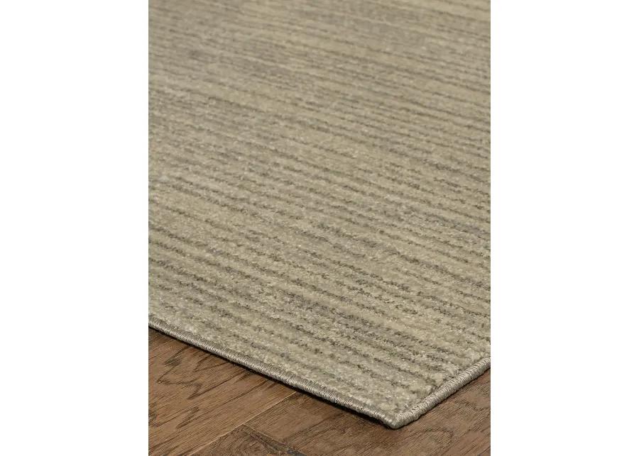 Richmond 7'10" Beige Rug