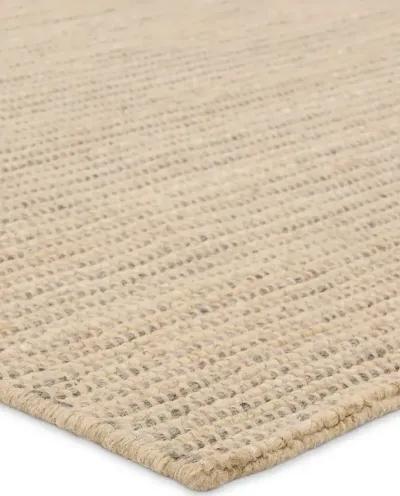 Topo Latona Gray 5' x 8' Rug