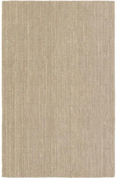 Topo Latona Gray 5' x 8' Rug