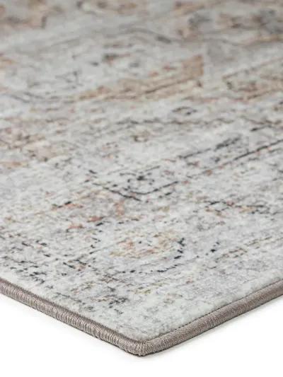 Jericho JC5 Tin 8' x 10' Rug