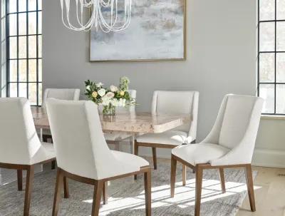 Tranquility Dining Chair