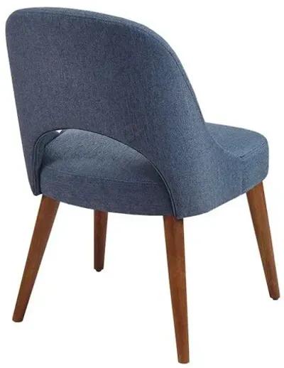 Belen Kox Dining Chair, Belen Kox