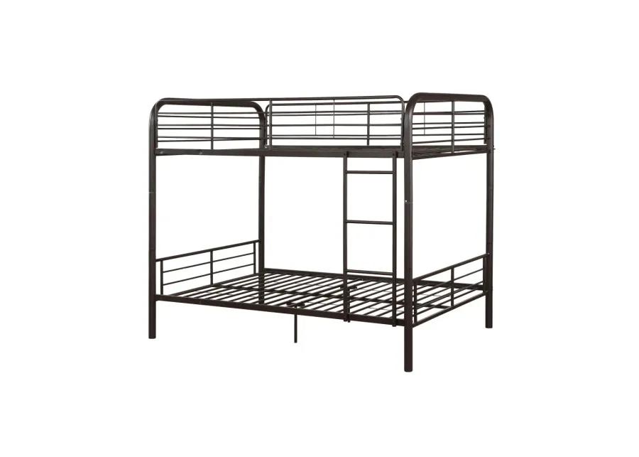 Bristol Bunk Bed