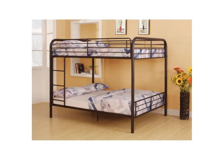 Bristol Bunk Bed