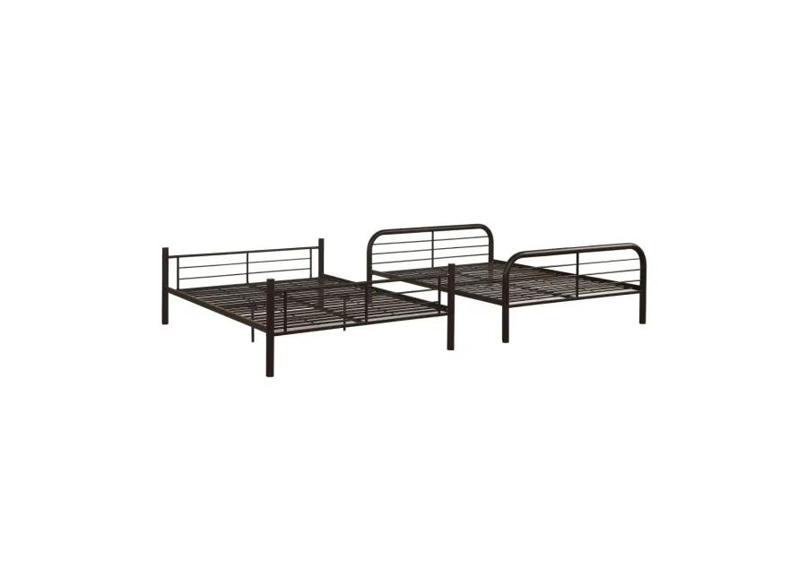 Bristol Bunk Bed