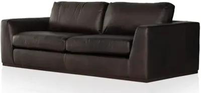 Colt Sofa