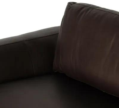 Colt Sofa