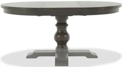 Xcalibur Dining Table