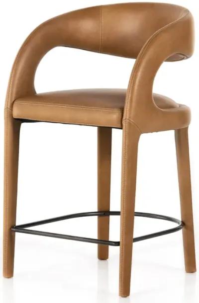 Hawkins Counter Stool