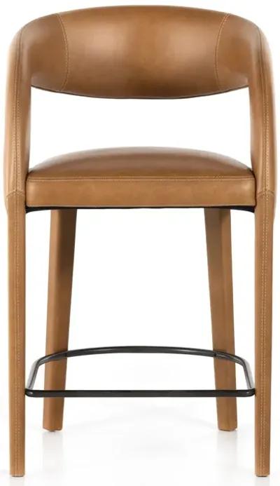 Hawkins Counter Stool