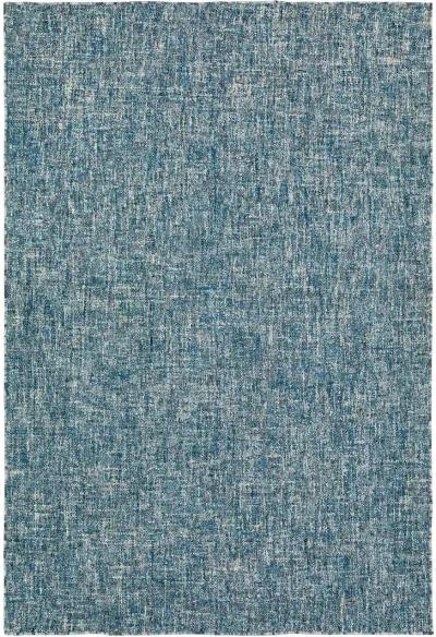 Mateo ME1 Denim 9' x 13' Rug