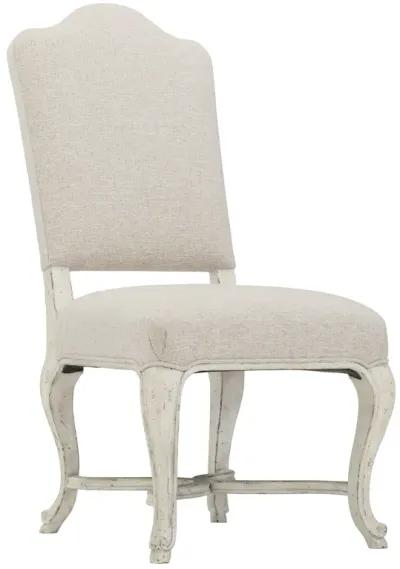 Mirabelle Side Chair