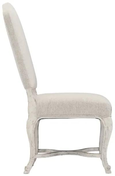 Mirabelle Side Chair