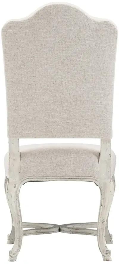 Mirabelle Side Chair