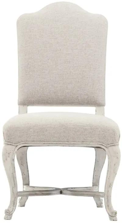 Mirabelle Side Chair