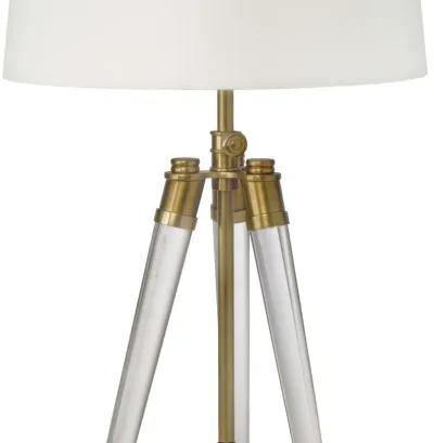 Brigitte Table Lamp