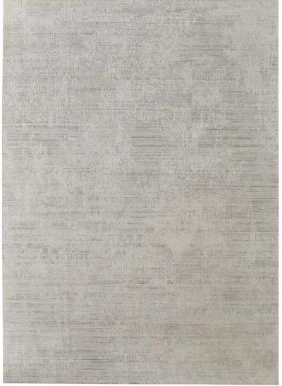 Eastfield 6989F 4' x 6' Ivory Rug