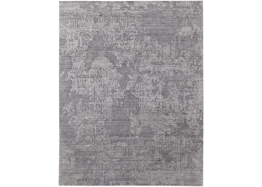 Eastfield 6989F 2' x 3' Silver