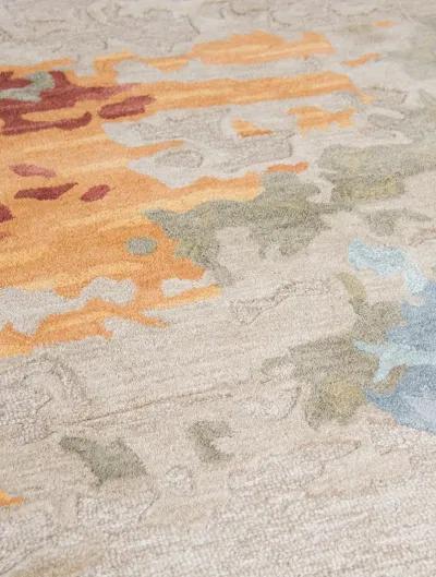 Mod MO999A 5' x 8' Rug