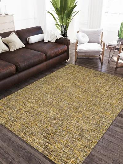 Mateo ME1 Wildflower 3'6" x 5'6" Rug