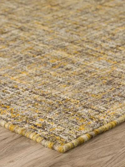 Mateo ME1 Wildflower 3'6" x 5'6" Rug