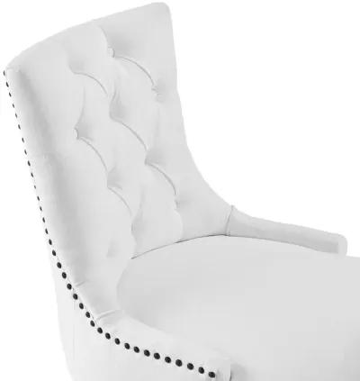 Modway Furniture - Regent Tufted Fabric Office Chair