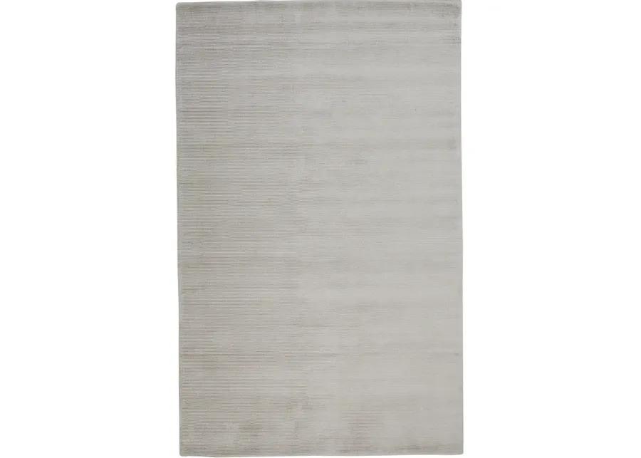 Batisse 8717F Gray/Silver 2' x 3' Rug