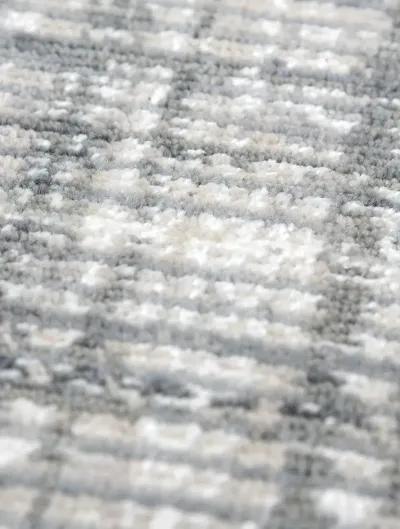 Couture CUT104 2' x 3' Rug