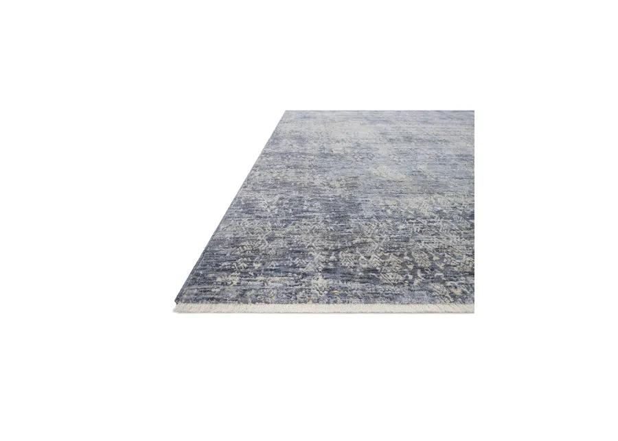 Pandora PAN03 7'10" x 10'" Rug