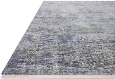 Pandora PAN03 7'10" x 10'" Rug