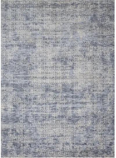 Pandora PAN03 7'10" x 10'" Rug