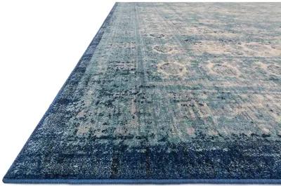 Anastatsia AF14 7'10" x 10'10" Rug