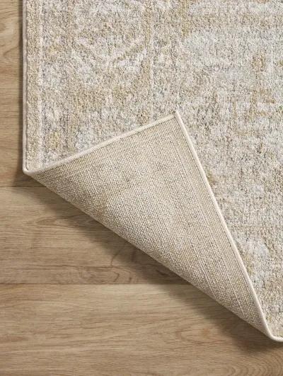 Odette ODT05 7'10" x 10'" Rug