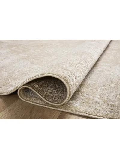 Odette ODT05 7'10" x 10'" Rug