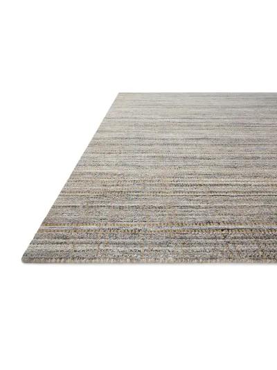 Jamie Natural/Slate 9'6" x 13'6" Rug