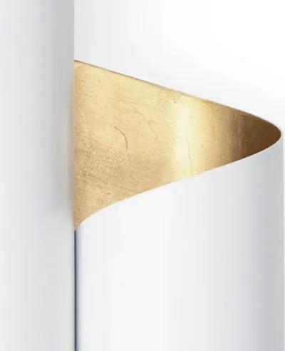 Folio Sconce