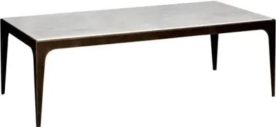 Hancock Rectangular Cocktail Table