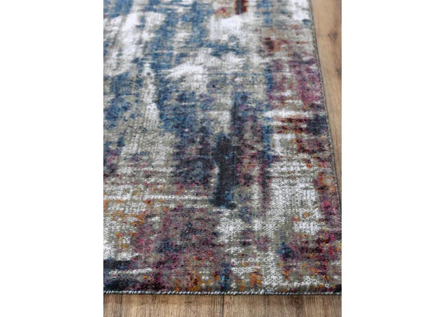 Signature SGN699 10' x 13' Rug