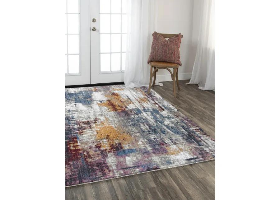 Signature SGN699 10' x 13' Rug