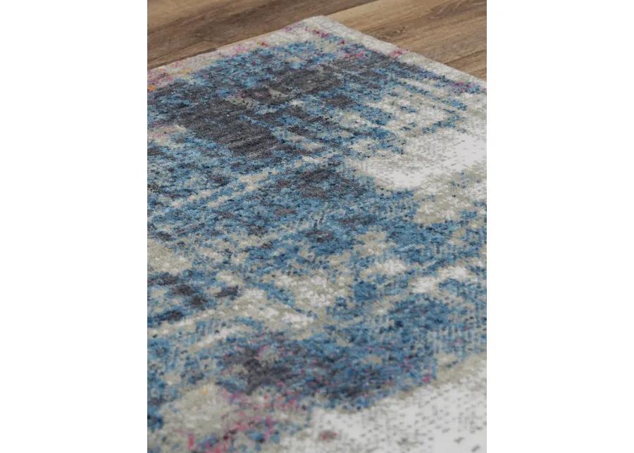 Signature SGN699 10' x 13' Rug