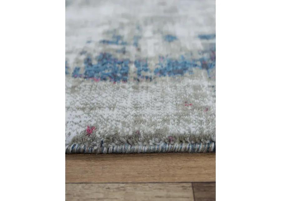 Signature SGN699 10' x 13' Rug