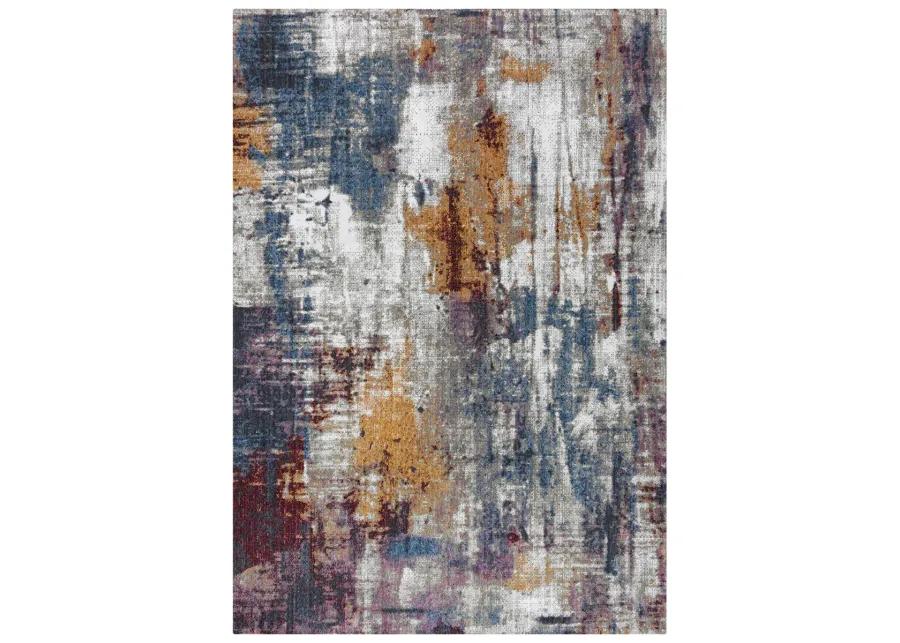 Signature SGN699 10' x 13' Rug