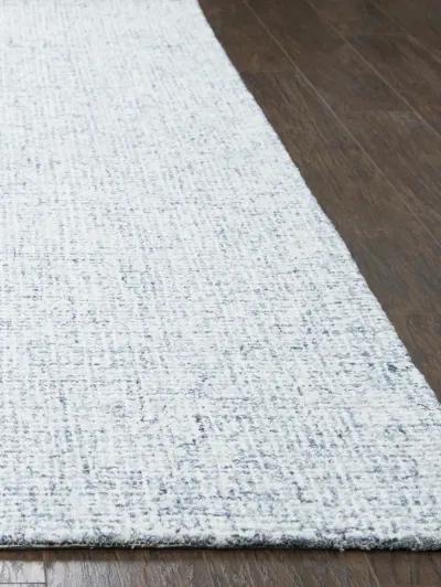 Brindleton BR359A 10' Round Rug