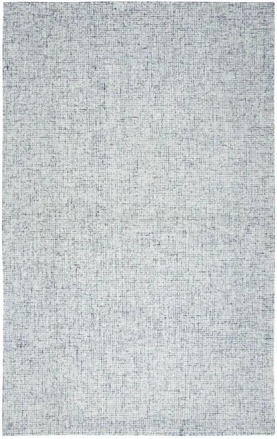 Brindleton BR359A 10' Round Rug