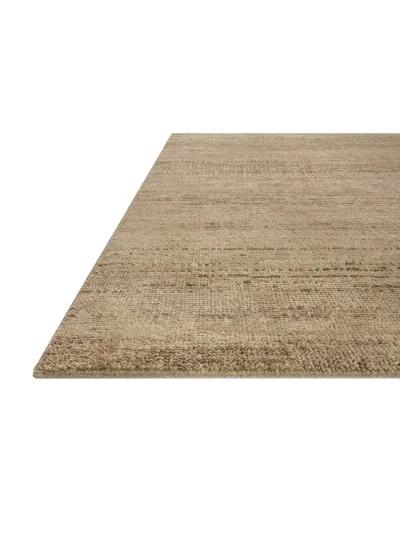 Daphne DAP02 2'" x 3'" Rug