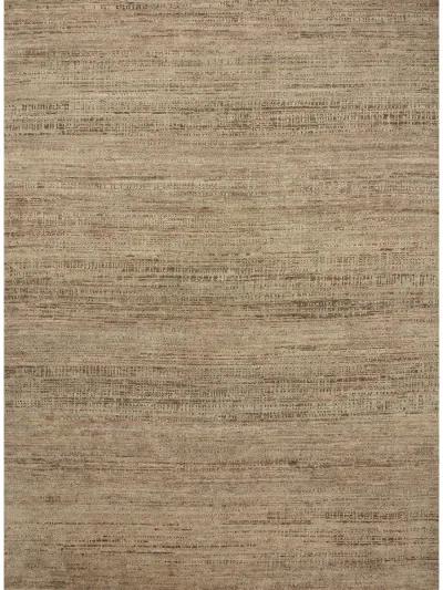 Daphne DAP02 2'" x 3'" Rug