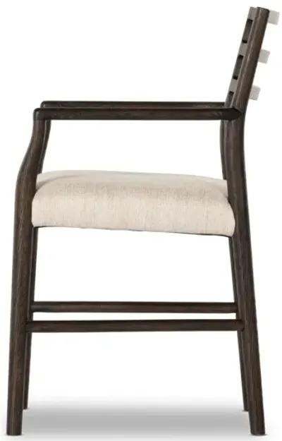 Glenmore Dining Arm Chair