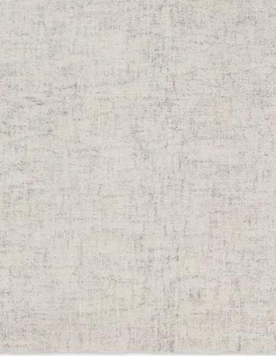 Union Harding Tan/Taupe 8' x 10' Rug