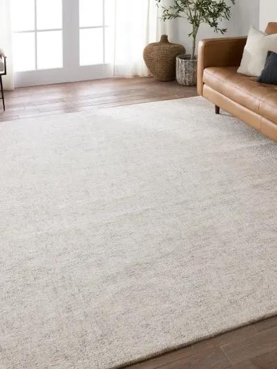 Union Harding Tan/Taupe 8' x 10' Rug