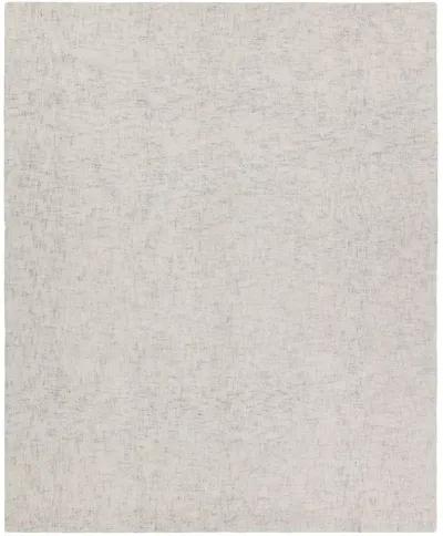 Union Harding Tan/Taupe 8' x 10' Rug